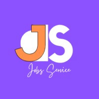 Jobs Service