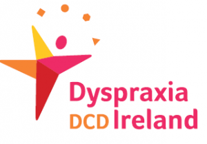 Dyspraxia/DCD Ireland