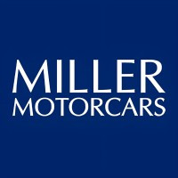 Miller Motorcars
