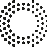 Additive|Drives GmbH