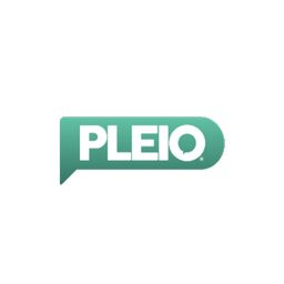 Pleio