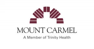 Mount Carmel Health System