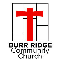 Burr Ridge Community Church