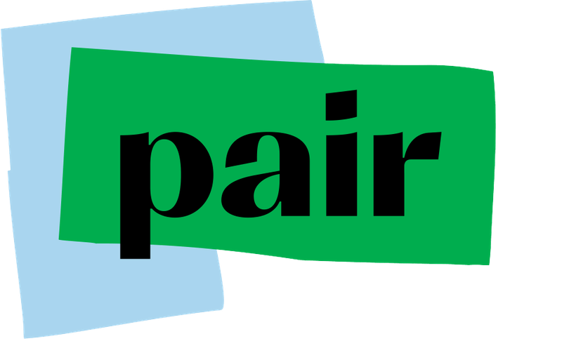 Pair Eyewear