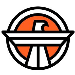 Outpost Technologies