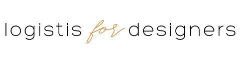 Logistis for Designers