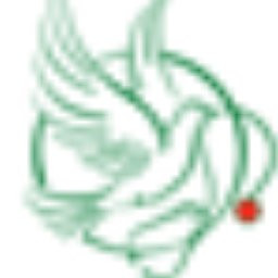 SERENITY HOME HEALTH CARE