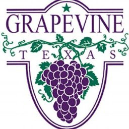 City of Grapevine, TX