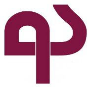 ASRC Federal Holding