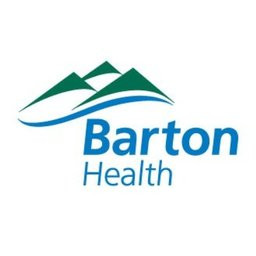 Barton HealthCare System