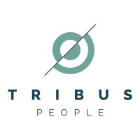Tribus People Recruitment