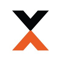 Aurex Group