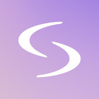 Sinclair