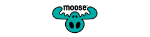 Moose Toys