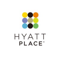 Hyatt Place London Heathrow Airport