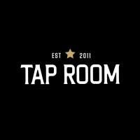 Tap Room