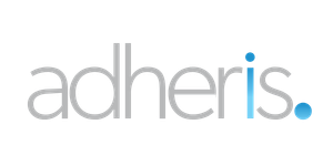 Adheris Health