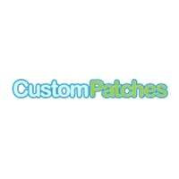 Custom Patches UAE