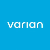 Varian Medical Systems, Inc