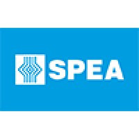 SPEA