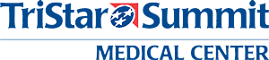 TriStar Summit Medical Center