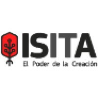 ISITA