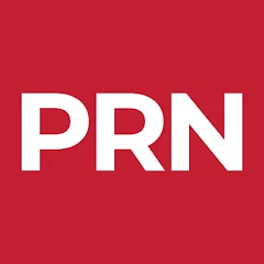 PRN Healthcare