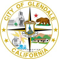 City of Glendale, CA