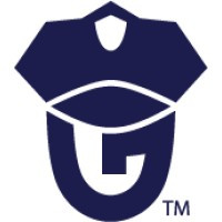 Houston Police Credit Union