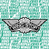 WINGSTOP UK (Lemon Pepper Holdings Ltd)