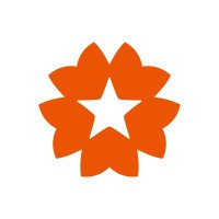 StarCharge APAC