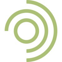 Climate Philanthropy Advisors