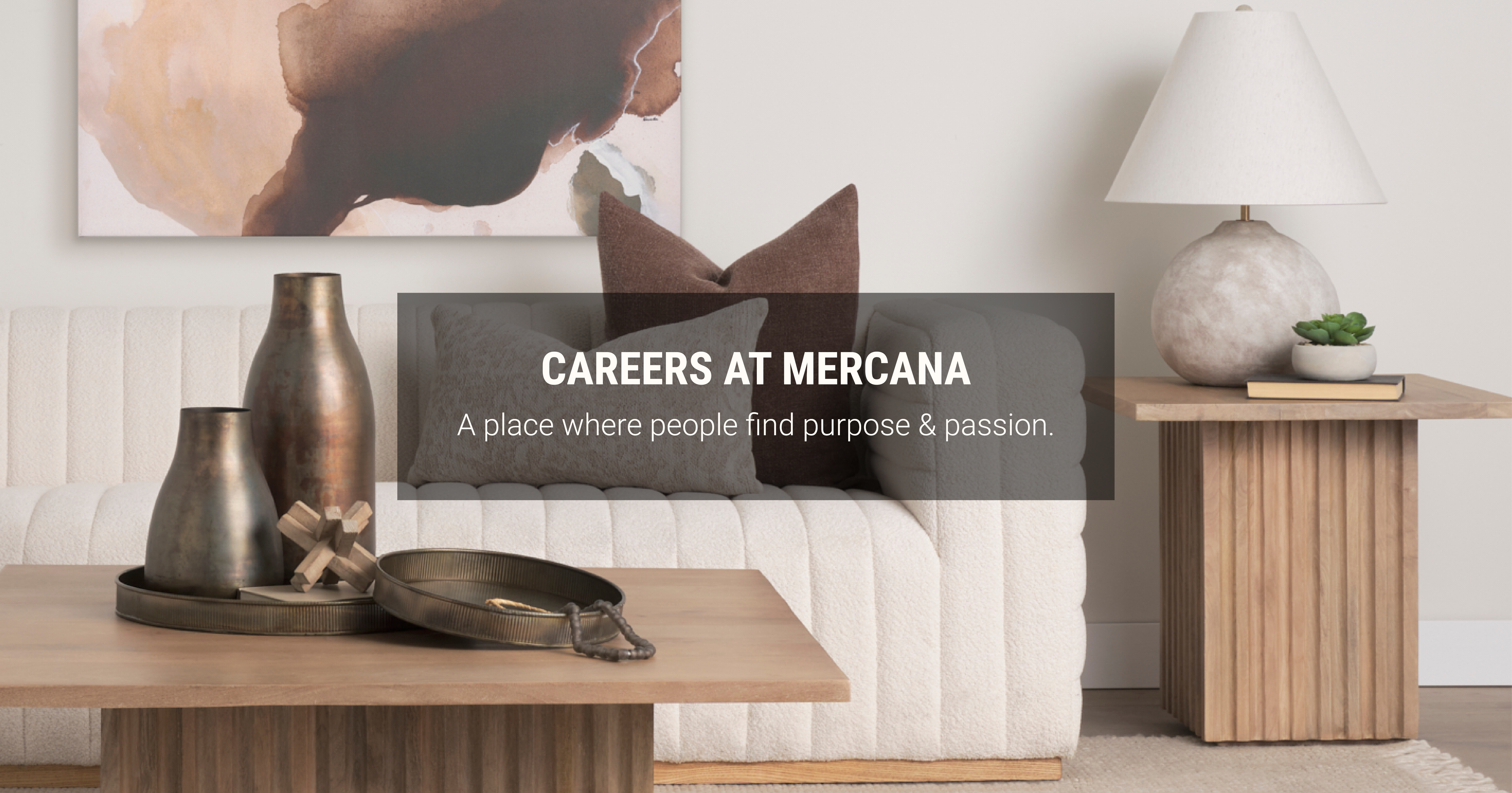 Mercana