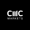 CMC Markets