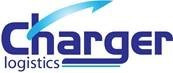 CHARGER LOGISTICS INC