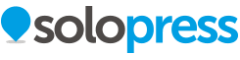 Solopress
