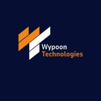 Wypoon Technologies