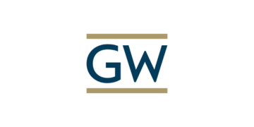 The George Washington University