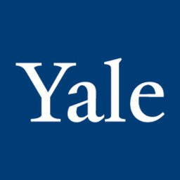 Yale University
