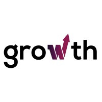 This is Growth