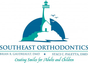 Southeast Orthodontics