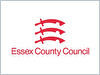 . Essex County Council