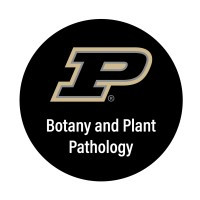 Botany and Plant Pathology Department at Purdue University