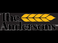 The Andersons