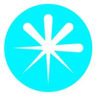 Zing Careers