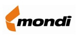 Mondi Eschenbach GmbH