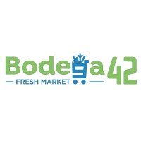 Bodega 42 Fresh Market