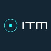 ITM Power PLC