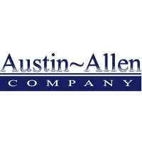 Austin Allen Company, LLC