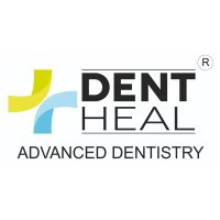 Dent Heal